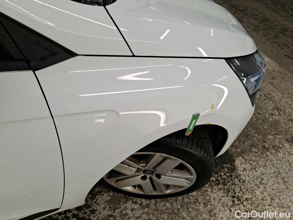  Renault  Clio  V Evolution Réversible 1.0 TCe 90CV BVM6 6E / TRANSFO VP/VF #3