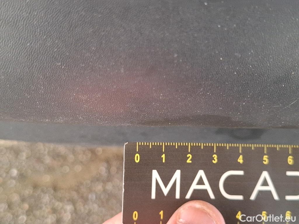  Renault  Kangoo  II Express Maxi Extra (Série Spéciale) 1.5 dCi 95CV BVM6 E6dT #12