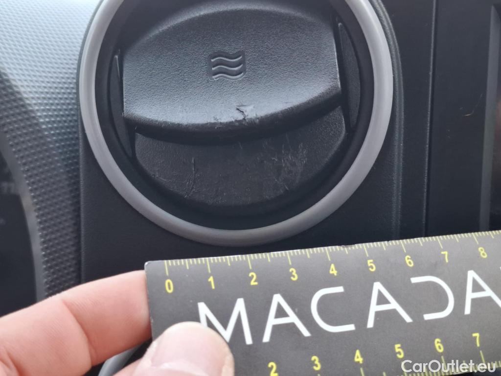  Peugeot  Partner  L1 Premium Pack 1.6 HDi 75CV BVM5 E6 #39