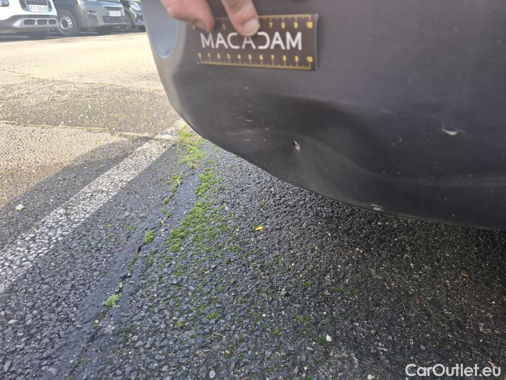  Renault  Kangoo  II Express Maxi Extra (Série Spéciale) 1.5 dCi 95CV BVM6 E6dT #25