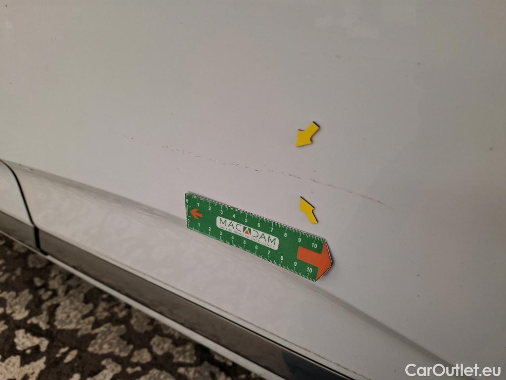  Renault  Clio  V Business 1.5 dCi 115CV BVM6 E6dT / TRANSFO VP/VF #18