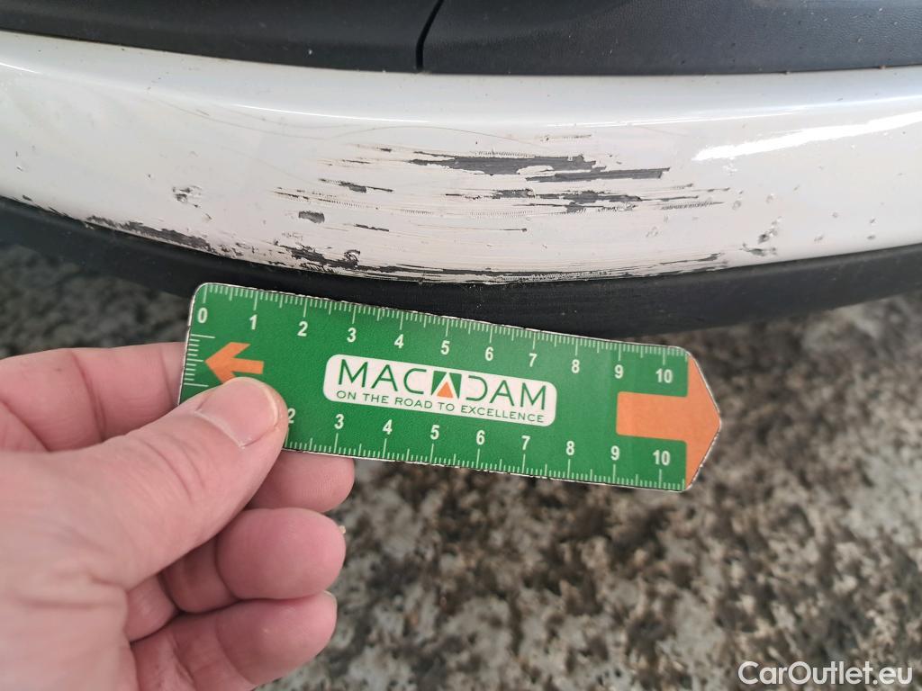  Renault  Clio  IV Business 1.5 dCi 90CV BVA6 E6 / TRANSFO VP VF
 #23