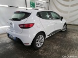  Renault  Clio  IV Business 1.5 dCi 90CV BVA6 E6 / TRANSFO VP VF
 #3