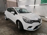 Renault  Clio  IV Business 1.5 dCi 90CV BVA6 E6 / TRANSFO VP VF
 #4
