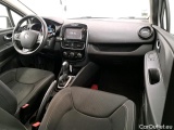  Renault  Clio  IV Business 1.5 dCi 90CV BVA6 E6 / TRANSFO VP VF
 #5