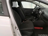  Renault  Clio  IV Business 1.5 dCi 90CV BVA6 E6 / TRANSFO VP VF
 #6