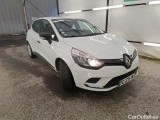  Renault  Clio RENAULT  Société VU 5p Berline Air dCi 75 - 18 #4