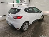  Renault  Clio RENAULT  Société VU 5p Berline Air dCi 75 - 18 #3