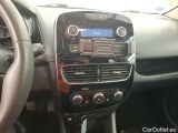  Renault  Clio RENAULT  Société VU 5p Berline Air dCi 75 - 18 #7
