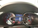  Renault  Clio RENAULT  Société VU 5p Berline Air dCi 75 - 18 #6
