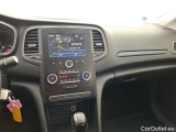  Renault  Megane  IV Berline 5pt. Société Air Nav 1.5 dCi 90CV BVM6 E6 #7
