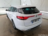  Renault  Megane  IV Estate Intens 1.5 dCi 115CV BVA7 E6d / TRANSFO VP/VF #2