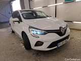  Renault  Clio  V Business 1.5 dCi 115CV BVM6 E6dT / TRANSFO VP/VF #4