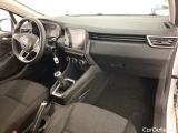  Renault  Clio  V Business 1.5 dCi 115CV BVM6 E6dT / TRANSFO VP/VF #5