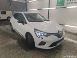  Renault  Clio RENAULT  / 2023 / 5P / Berline / VU Evolution réversible Blue dCi 100 #4