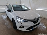  Renault  Clio RENAULT  / 2023 / 5P / Berline / VU Evolution réversible Blue dCi 100 #4