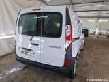 Renault  Kangoo  Express Extra (Série Spéciale) 1.5 #3