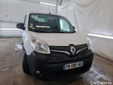  Renault  Kangoo  Express Extra (Série Spéciale) 1.5 #4