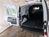  Renault  Kangoo  Express Extra (Série Spéciale) 1.5 #10
