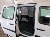  Renault  Kangoo  Express Extra (Série Spéciale) 1.5 #9