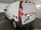  Renault  Kangoo  II Express Maxi Extra (Série Spéciale) 1.5 dCi 95CV BVM6 E6dT #2
