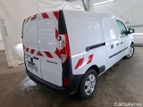  Renault  Kangoo  II Express Maxi Extra (Série Spéciale) 1.5 dCi 95CV BVM6 E6dT #3
