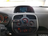  Renault  Kangoo  II Express Maxi Extra (Série Spéciale) 1.5 dCi 95CV BVM6 E6dT #7