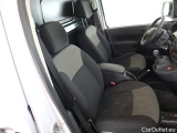  Renault  Kangoo  II Express Maxi Extra (Série Spéciale) 1.5 dCi 95CV BVM6 E6dT #8