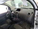  Renault  Kangoo RENAULT  Express / 2013 / 4P / Fourgonnette Gd Volume ExtraRLink - Blue dCi 95 #5