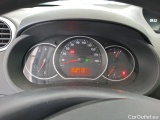  Renault  Kangoo RENAULT  Express / 2013 / 4P / Fourgonnette Gd Volume ExtraRLink - Blue dCi 95 #6