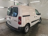  Peugeot  Partner  L1 Pro 1.6 HDi 75CV BVM5 E6 #3