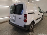  Peugeot  Partner  L1 Pro 1.6 HDi 75CV BVM5 E6 #3