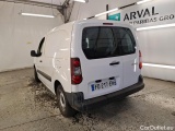  Peugeot  Partner  L1 Pro 1.6 HDi 75CV BVM5 E6 #2