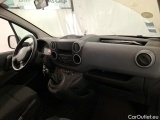  Peugeot  Partner  L1 Pro 1.6 HDi 75CV BVM5 E6 #5