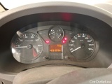  Peugeot  Partner  L1 Pro 1.6 HDi 75CV BVM5 E6 #6