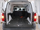 Peugeot  Partner  L1 Premium Pack 1.6 HDi 75CV BVM5 E6 #10