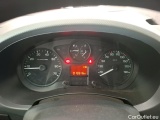  Peugeot  Partner  L2 Double Cabine 1.6 HDi 100CV BVM5 E6 #6