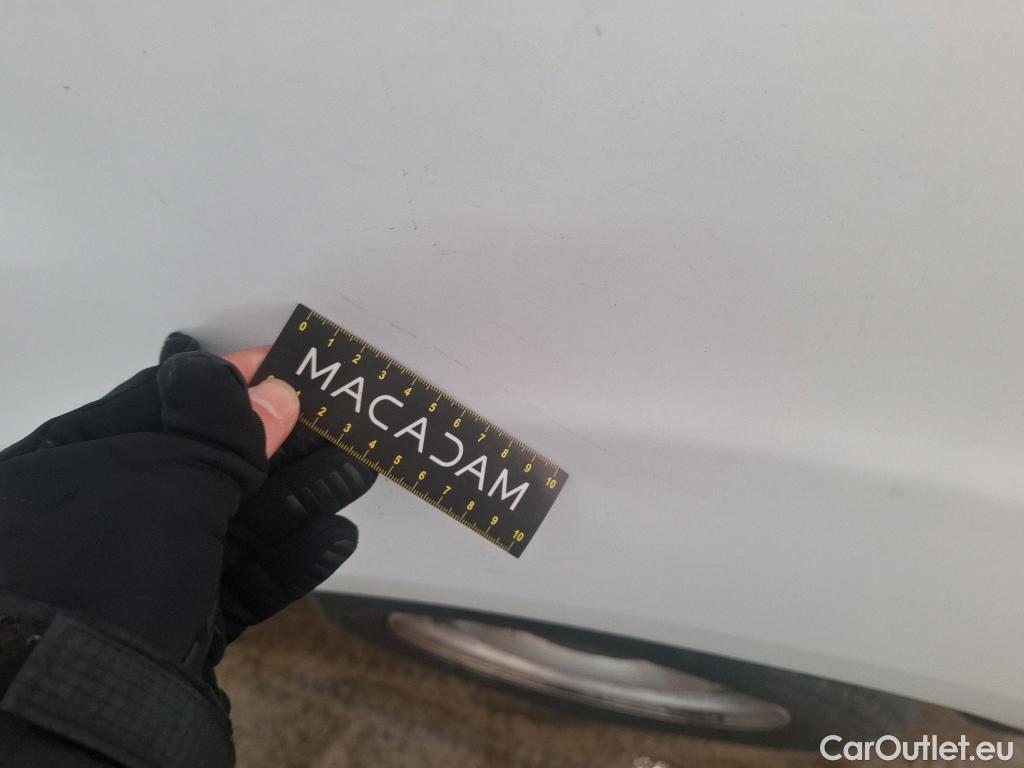  Peugeot  Partner  L2 Double Cabine 1.6 HDi 100CV BVM5 E6 #27