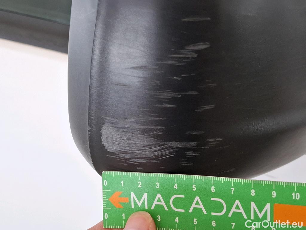  Citroen  Berlingo  Fourgon Club L1 (Court) 1.6 BlueHDi 100CV BVM5 E6 #53