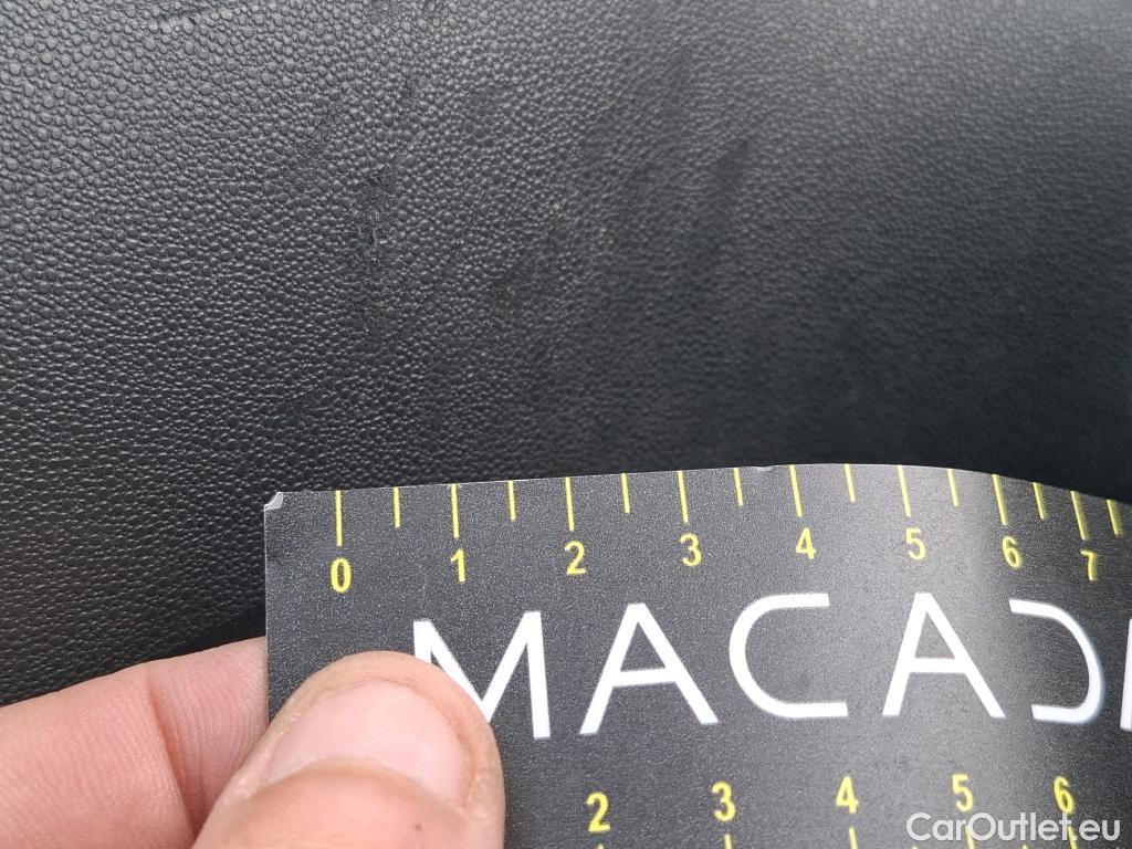  Citroen  C3 CITROEN  Société / 2020 / 5P / Berline / VU PureTech 83 S&S BVM Feel #14