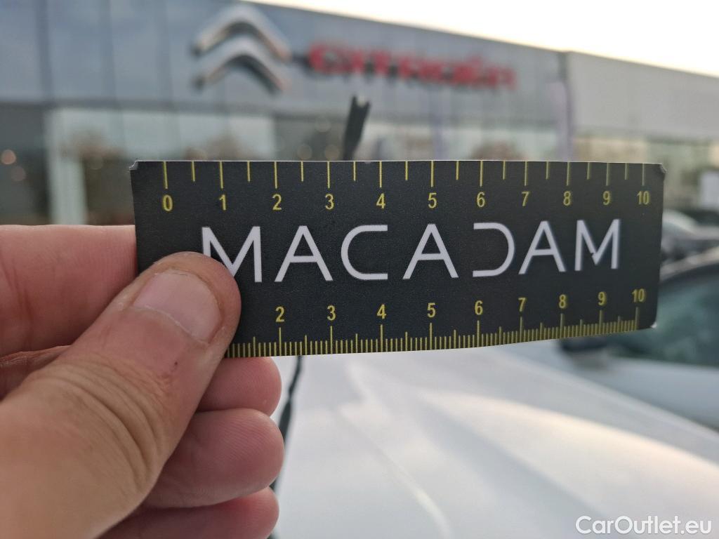  Citroen  C3 CITROEN  Société / 2020 / 5P / Berline / VU PureTech 83 S&S BVM Feel #18