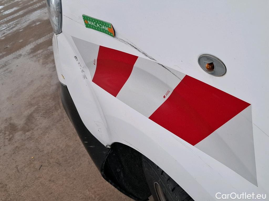  Peugeot  Expert PEUGEOT  VU 4p Fourgon BLUEHDI 120 S&S STANDARD PREMIUM PA #39