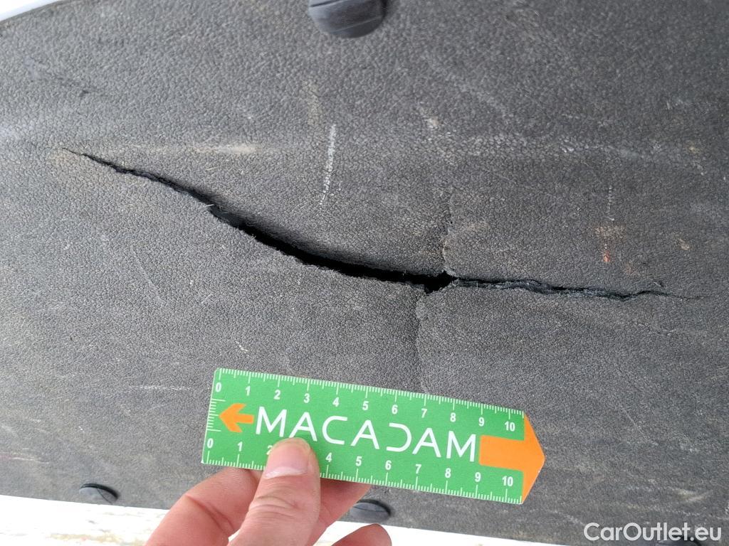  Citroen  Berlingo  Fourgon Club L1 (Court) 1.6 BlueHDi 100CV BVM5 E6 #44