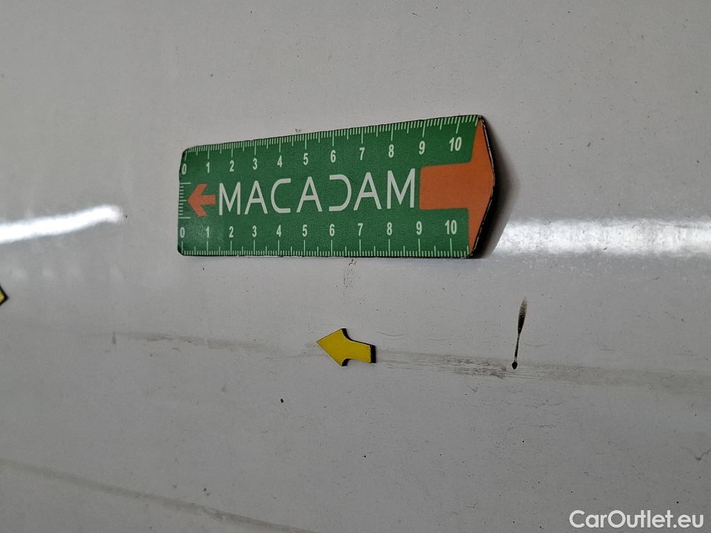  Peugeot  Expert PEUGEOT  VU 4p Fourgon BLUEHDI 120 S&S STANDARD PREMIUM PA #59