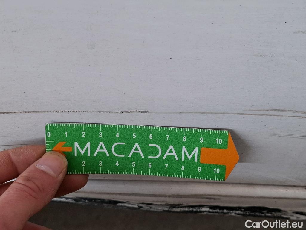  Citroen  Berlingo  Fourgon Club L1 (Court) 1.6 BlueHDi 100CV BVM5 E6 #13