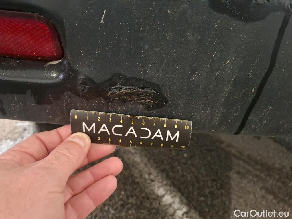  Peugeot  Expert  Fourgon  Fourgon L1H1 Pack CD Clim 2.0 130CV BVM6 #7