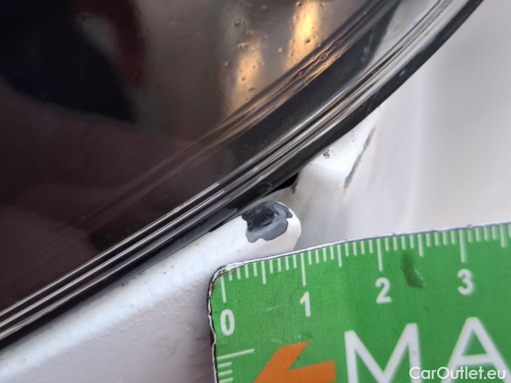  Peugeot  Expert PEUGEOT  VU 4p Fourgon BLUEHDI 120 S&S STANDARD PREMIUM PA #71