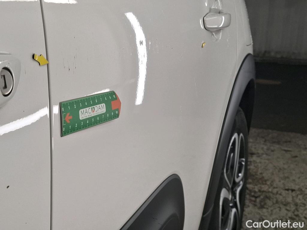  Citroen  C3 CITROEN  Société / 2020 / 5P / Berline PureTech 83 S&S BVM Feel Nav #5