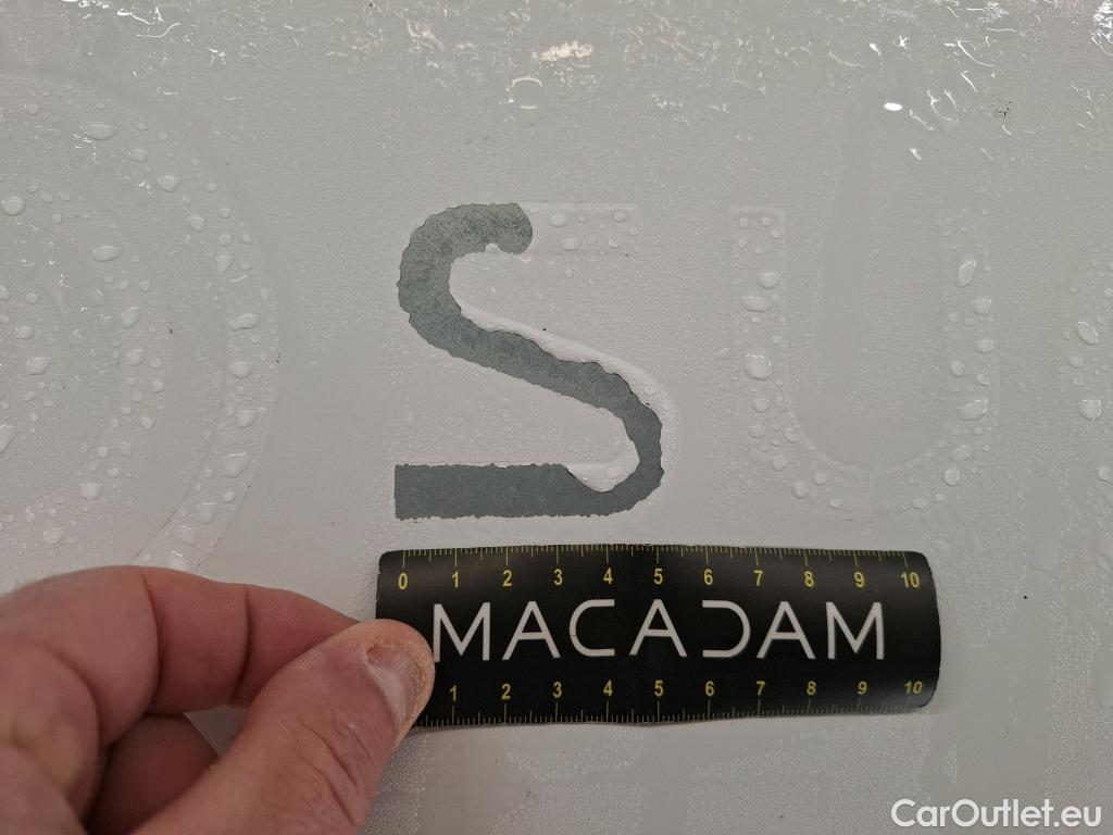  Peugeot  Expert  Fourgon  Fourgon L1H1 Pack CD Clim 2.0 130CV BVM6 #20