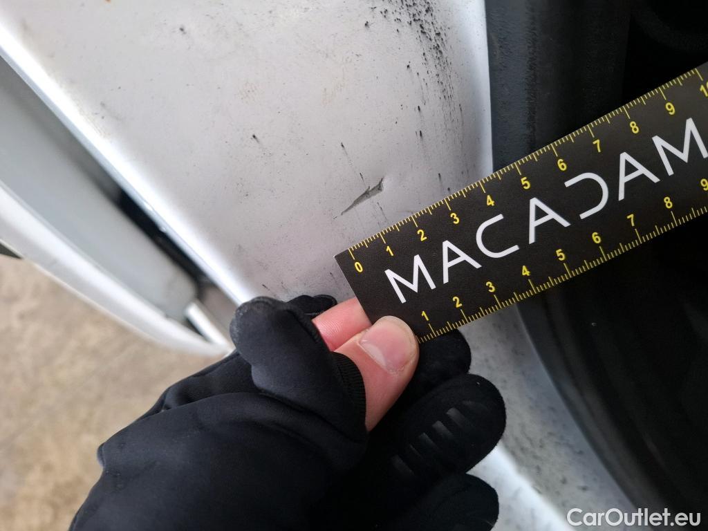  Peugeot  Partner  L2 Double Cabine 1.6 HDi 100CV BVM5 E6 #21